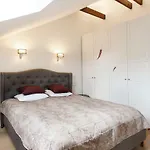 #Stayhere 3Bdr Modern & Stylish Apartment - Heart Of Old Town By Houseys