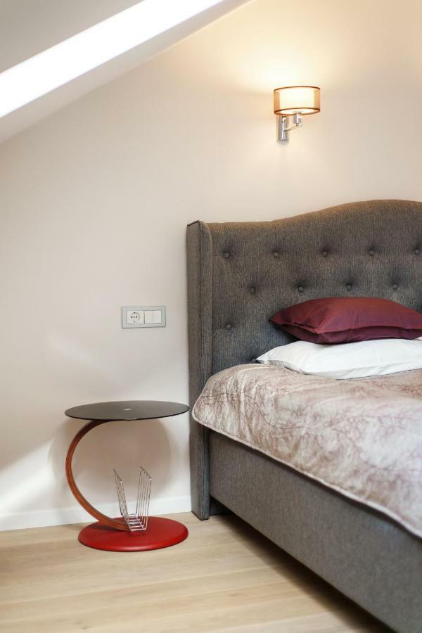 #stayhere 3bdr Modern & Stylish - Heart Of Old Town By Houseys Appartamento